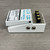 Used - Boss TE-2 TERA ECHO Pedal 40087-S000244669 View 2