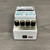 Used - Boss TE-2 TERA ECHO Pedal 40087-S000244669 View 3