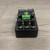Used - Catalinbread FX40 SOFT FOCUS REVERB  40087-S000244671 View 3