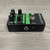 Used - Catalinbread FX40 SOFT FOCUS REVERB  40087-S000244671 View 2