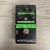 Used - Catalinbread FX40 SOFT FOCUS REVERB  40087-S000244671 View 1
