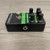 Used - Catalinbread FX40 SOFT FOCUS REVERB  40087-S000244671 View 4