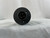Used Audio Technica AT3535 Condenser Microphone 40012-S000319811 View 3