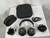 Used Audio Technica ATH-M70X HEADPHONES Headphones 40012-S000319812 View 1