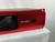 Used Focusrite REDNET 2 Computer Interface 8+ A/D Recording Inputs 40012-S000319813 View 5