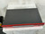 Used Focusrite REDNET 2 Computer Interface 8+ A/D Recording Inputs 40012-S000319813 View 7