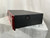 Used Focusrite REDNET 2 Computer Interface 8+ A/D Recording Inputs 40012-S000319813 View 9