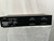 Used Focusrite REDNET 2 Computer Interface 8+ A/D Recording Inputs 40012-S000319813 View 11