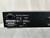 Used Focusrite REDNET 2 Computer Interface 8+ A/D Recording Inputs 40012-S000319813 View 13