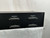 Used Focusrite REDNET 2 Computer Interface 8+ A/D Recording Inputs 40012-S000319813 View 15