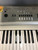 Used Yamaha YPG-235 Vintage 61-Key Keyboard 61-Key 41123-S000111747 View 2