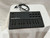 Used Akai MPK MINI 25-Key Controller 25-Key 41132-S000014754 View 1