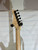 Used Schecter SUN VALLEY SUPER SHREDDER FRS S Type Electric Guitar Green 6-String 41132-S000014752 View 12