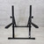 Used On Stage AMPLIFIER STAND 41124-S000215263 View 1
