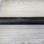 Used Rok-It 5-GUITAR STAND 41124-S000215262 View 3
