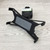 Used TABLET HOLDER Band Instrument Accessory 41124-S000215266 View 1