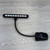 Used LUMIENS MUSIC STAND LIGHT Pro Sound Accessory 41124-S000215267 View 1