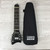 Used SHREDNECK HAND EXERCISER Guitar Accessory 41124-S000215270 View 1