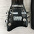 Used SHREDNECK HAND EXERCISER Guitar Accessory 41124-S000215270 View 2