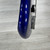 Used Ibanez GSR200 Bass Guitar - Blue 40112-S000185585 View 6