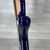 Used Ibanez GSR200 Bass Guitar - Blue 40112-S000185585 View 12