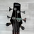 Used Ibanez GSR200 Bass Guitar - Blue 40112-S000185585 View 4