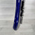 Used Ibanez GSR200 Bass Guitar - Blue 40112-S000185585 View 5