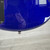 Used Ibanez GSR200 Bass Guitar - Blue 40112-S000185585 View 18