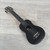 Used Panda Soprano Ukulele - Black 40112-S000185586 View 3