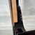 Used Ibanez RG8004 Electric Guitar - Starlight Blue Sunburst - 8-string 40112-S000185584 View 19