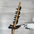 Used Ibanez RG8004 Electric Guitar - Starlight Blue Sunburst - 8-string 40112-S000185584 View 20