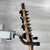 Used Ibanez RG8004 Electric Guitar - Starlight Blue Sunburst - 8-string 40112-S000185584 View 14