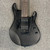 Used STERLING BY ERNIE BALL JP70 7-String Electric Guitar 41106-S000105029 View 1