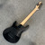 Used STERLING BY ERNIE BALL JP70 7-String Electric Guitar 41106-S000105029 View 3