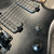 Used STERLING BY ERNIE BALL JP70 7-String Electric Guitar 41106-S000105029 View 10