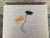 Used Fender TWISTED TELE BRIDGE Pickup 41138-S000101701 View 1