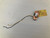 Used Fender TWISTED TELE BRIDGE Pickup 41138-S000101701 View 3