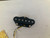 Used Fender TWISTED TELE BRIDGE Pickup 41138-S000101701 View 2