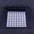 Used Ableton PUSH MK1 Pro Sound Product 41140-S000142914 View 1