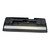 Used Casio CTK-471 61-key Keyboard 61-key 41117-S000057909 View 3