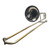 Used Conn Connstellation Trombone 41117-S000057911 View 5