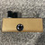 Used WAMPLER TUMNUS Guitar Overdrive Pedal 41106-S000105032 View 3