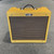Used FENDER BLUES JUNIOR LTD Amplifier 41106-S000105030 View 1