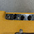 Used FENDER BLUES JUNIOR LTD Amplifier 41106-S000105030 View 5