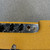 Used FENDER BLUES JUNIOR LTD Amplifier 41106-S000105030 View 7