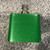 Used DONNER NOISE KILLER Noise Reduction Pedal 41106-S000105033 View 4