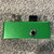 Used DONNER NOISE KILLER Noise Reduction Pedal 41106-S000105033 View 2