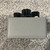 Used MXR UNI-VIBE Vibrato Pedal 41106-S000105031 View 5