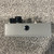 Used MXR UNI-VIBE Vibrato Pedal 41106-S000105031 View 3