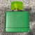 Used KOKKO OVERDRIVE Guitar Pedal 41106-S000105034 View 4